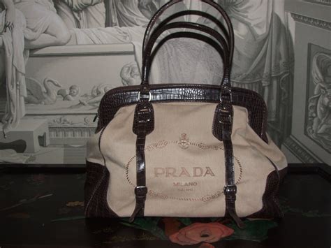 sac a main prada milano dal 1913 prix|prada milano sunglasses dal 1913.